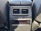 2026 Mazda Mazda CX-90 Plug-In Hybrid Premium Sport AWD