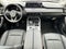 2026 Mazda Mazda CX-90 3.3 Turbo Premium AWD