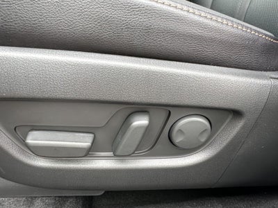 2026 Mazda Mazda CX-90 3.3 Turbo Premium AWD