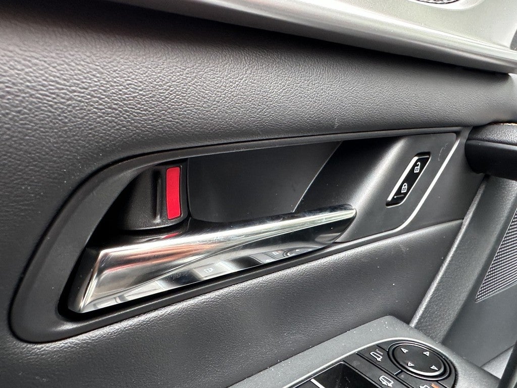 2026 Mazda Mazda CX-90 3.3 Turbo Premium AWD