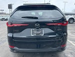 2026 Mazda Mazda CX-90 3.3 Turbo Premium AWD