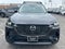 2026 Mazda Mazda CX-90 3.3 Turbo Premium AWD