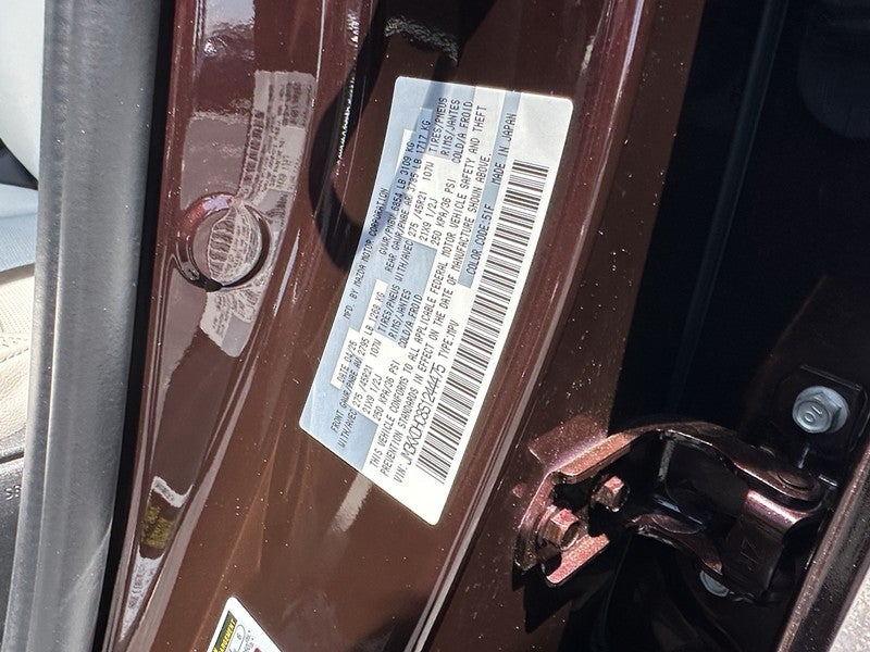 2025 Mazda Mazda CX-90 3.3 Turbo S Premium Sport AWD