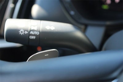 2025 Mazda Mazda CX-90 3.3 Turbo S Premium AWD