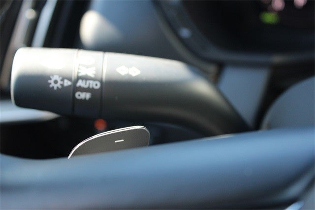 2025 Mazda Mazda CX-90 3.3 Turbo S Premium AWD