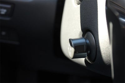 2025 Mazda Mazda CX-90 3.3 Turbo S Premium AWD