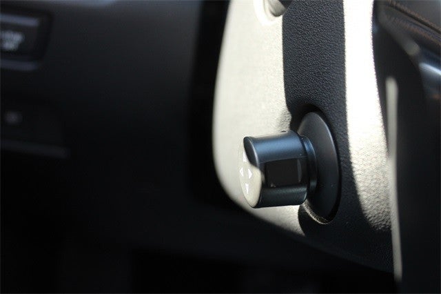 2025 Mazda Mazda CX-90 3.3 Turbo S Premium AWD