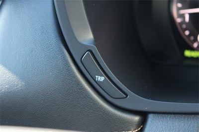 2025 Mazda Mazda CX-90 3.3 Turbo S Premium AWD