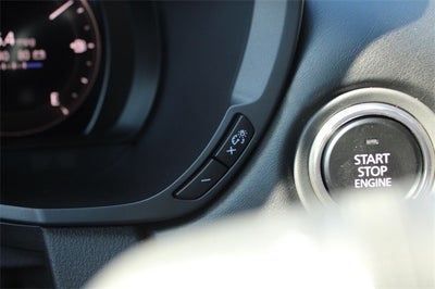 2025 Mazda Mazda CX-90 3.3 Turbo S Premium AWD