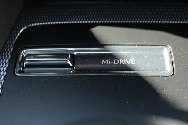 2025 Mazda Mazda CX-90 3.3 Turbo S Premium AWD