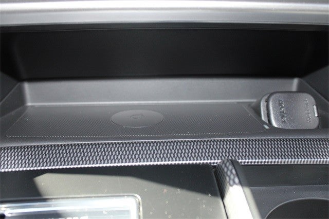 2025 Mazda Mazda CX-90 3.3 Turbo S Premium AWD