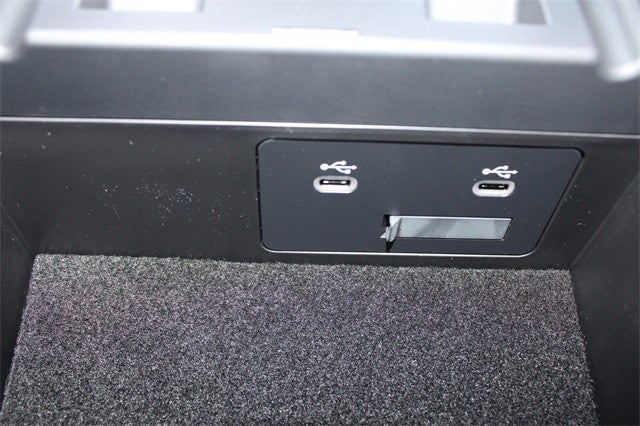 2025 Mazda Mazda CX-90 3.3 Turbo S Premium AWD