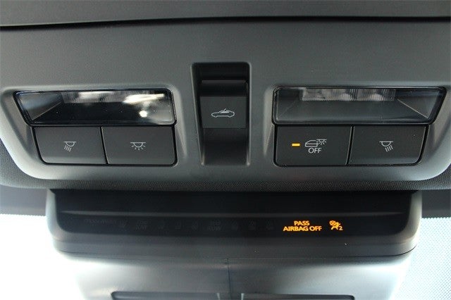 2025 Mazda Mazda CX-90 3.3 Turbo S Premium AWD