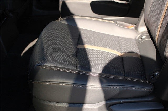 2025 Mazda Mazda CX-90 3.3 Turbo S Premium AWD