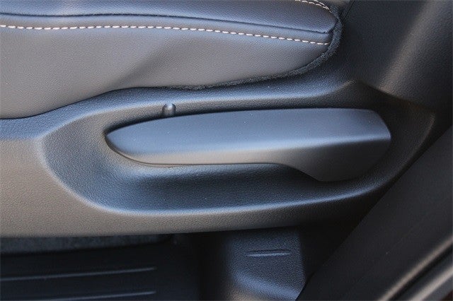 2025 Mazda Mazda CX-90 3.3 Turbo S Premium AWD