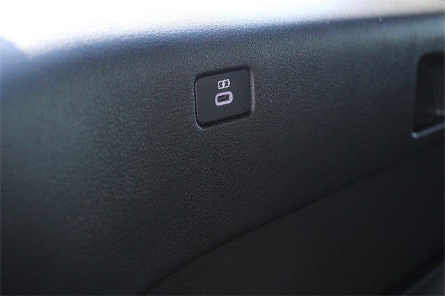 2025 Mazda Mazda CX-90 3.3 Turbo S Premium AWD