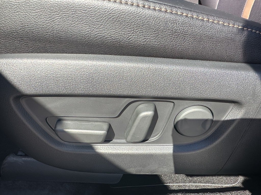 2026 Mazda Mazda CX-90 Plug-In Hybrid Premium Plus AWD