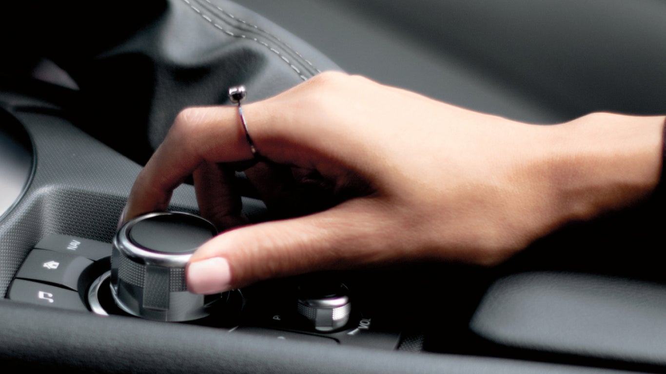 MAZDA MX-5 MIATA RF | Bommarito Mazda St. Peters in St. Peters MO