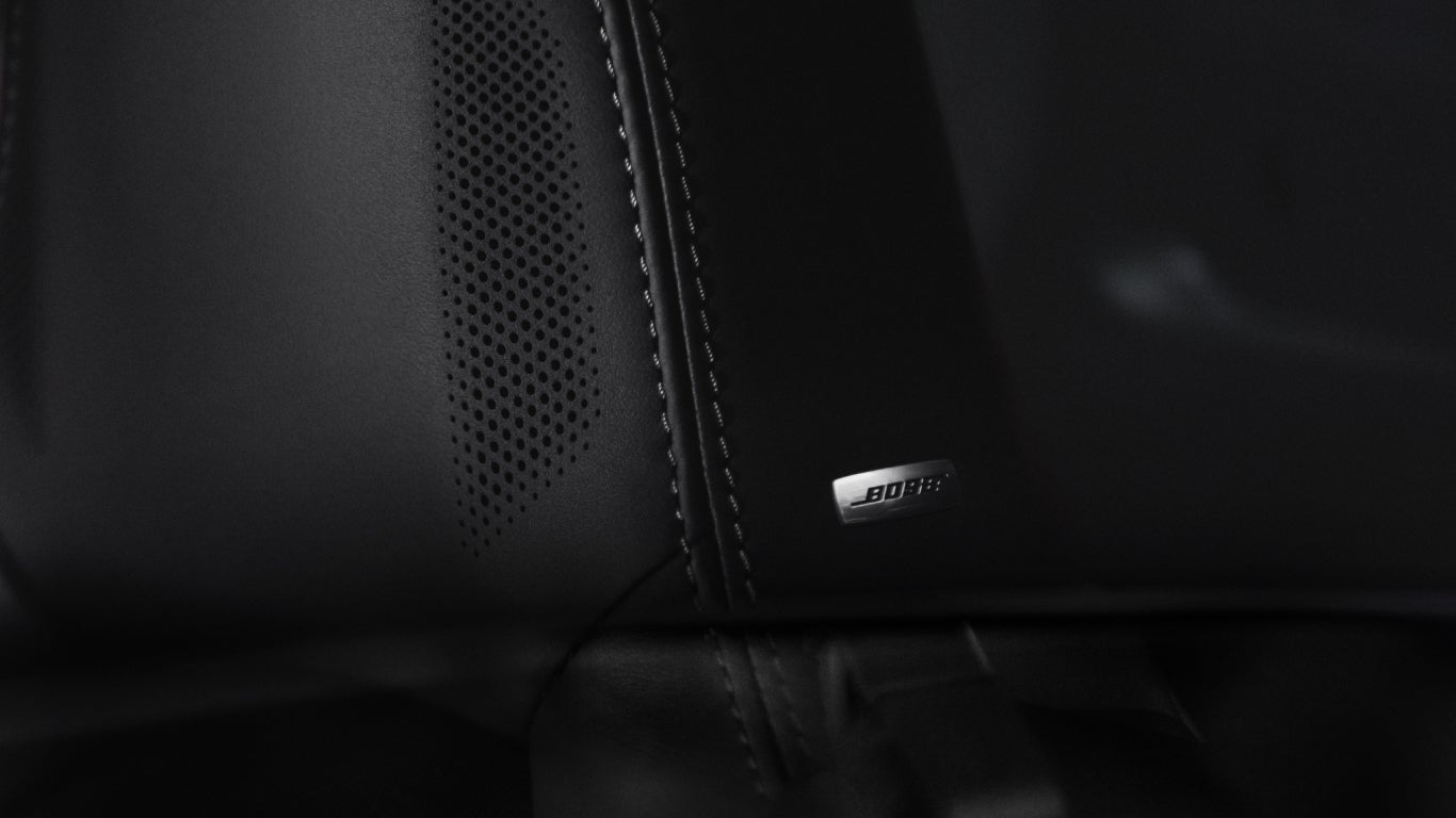 MAZDA MX-5 MIATA RF | Bommarito Mazda St. Peters in St. Peters MO