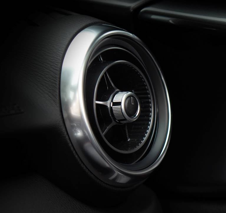 MAZDA MX-5 MIATA | Bommarito Mazda St. Peters in St. Peters MO