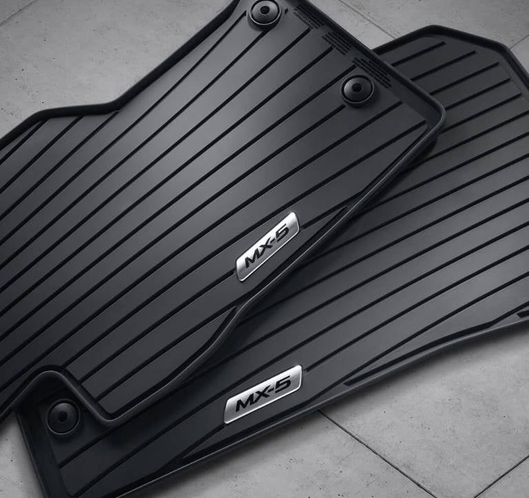 MAZDA MX-5 MIATA | Bommarito Mazda St. Peters in St. Peters MO