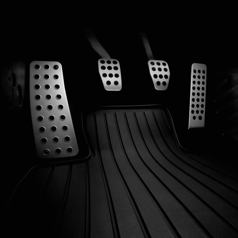 MAZDA MX-5 MIATA RF | Bommarito Mazda St. Peters in St. Peters MO