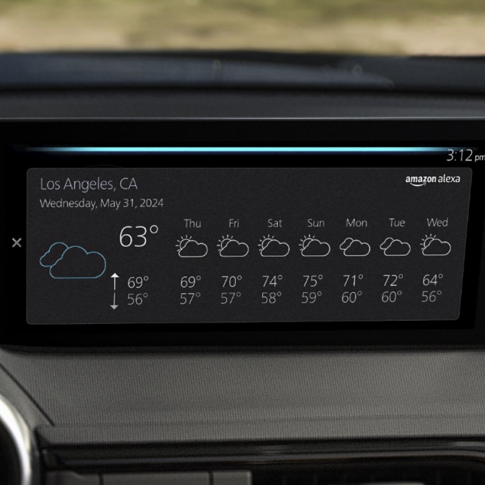 MAZDA MX-5 MIATA RF | Bommarito Mazda St. Peters in St. Peters MO