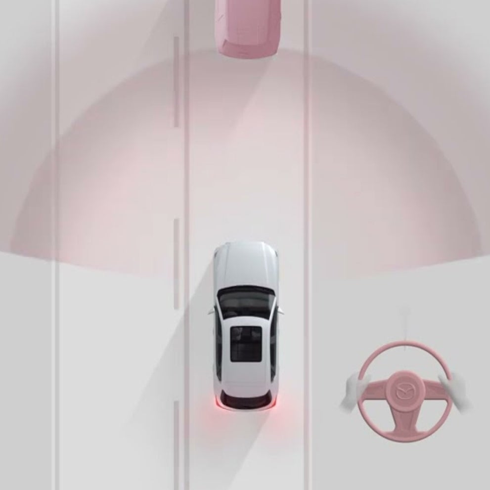 MAZDA MX-5 MIATA RF | Bommarito Mazda St. Peters in St. Peters MO