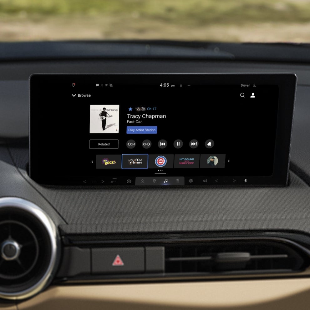 MAZDA MX-5 MIATA RF | Bommarito Mazda St. Peters in St. Peters MO