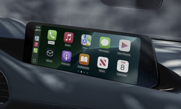 Bommarito Mazda St. Peters in St. Peters MO