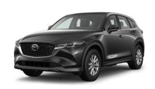 2023 Mazda CX-5 2.5 S | NAME# in St. Peters MO