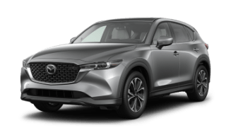 2023 Mazda CX-5 2.5 S Premium Plus | NAME# in St. Peters MO