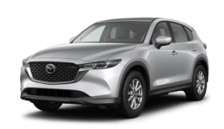 2023 Mazda CX-5 2.5 S Select | NAME# in St. Peters MO