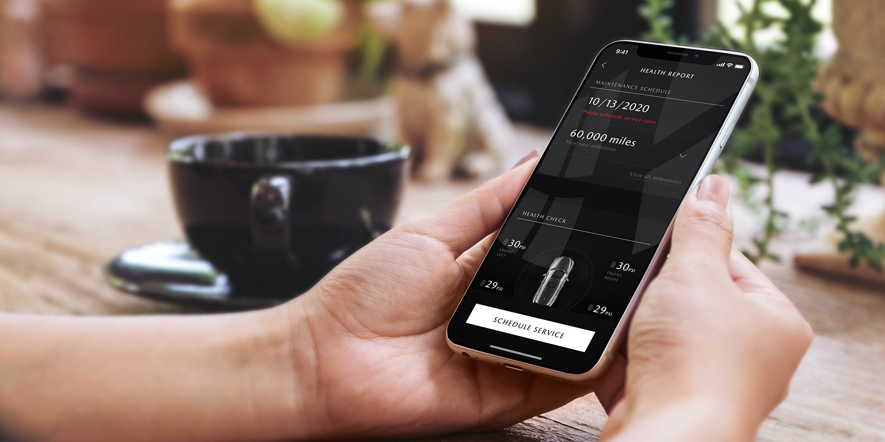 2025 Mazda 3 Sedan - Connected Services | Bommarito Mazda St. Peters in St. Peters MO