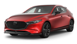 2023 Mazda CX-5 2.5 TURBO | NAME# in St. Peters MO