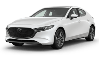 2023 Mazda CX-5 2.5 S Preferred | NAME# in St. Peters MO