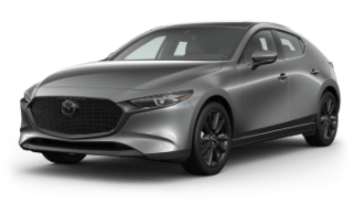 2023 Mazda CX-5 2.5 S Premium | NAME# in St. Peters MO