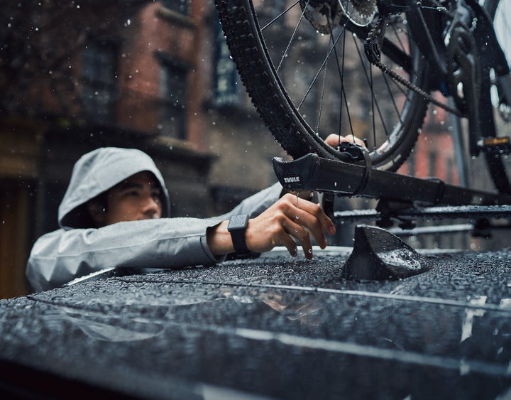 Mazda CX-5 | Bommarito Mazda St. Peters in St. Peters MO