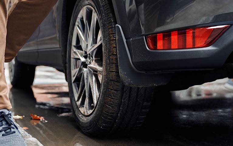 Mazda CX-5 | Bommarito Mazda St. Peters in St. Peters MO