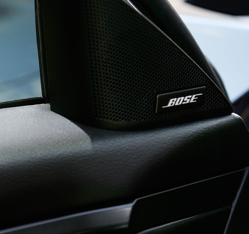 Mazda CX-50 | Bommarito Mazda St. Peters in St. Peters MO