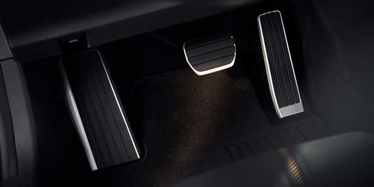 Mazda CX-50 | Bommarito Mazda St. Peters in St. Peters MO