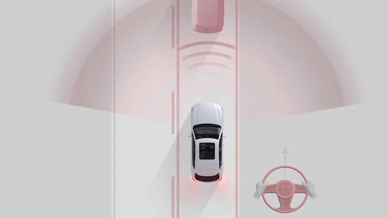 Mazda CX-70 | Bommarito Mazda St. Peters in St. Peters MO