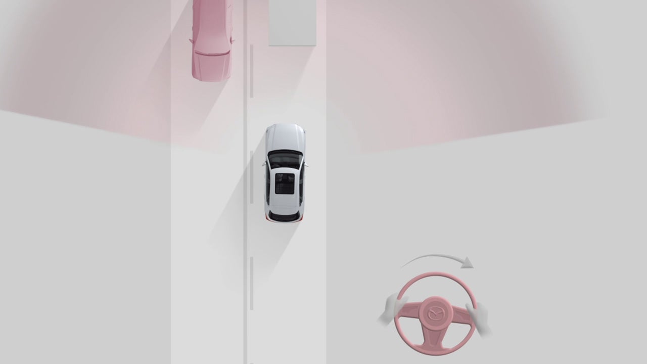 Mazda CX-70 | Bommarito Mazda St. Peters in St. Peters MO