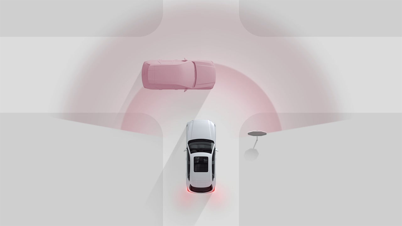 Mazda CX-70 | Bommarito Mazda St. Peters in St. Peters MO