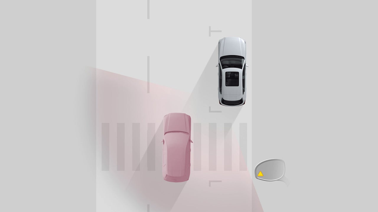 Mazda CX-70 | Bommarito Mazda St. Peters in St. Peters MO