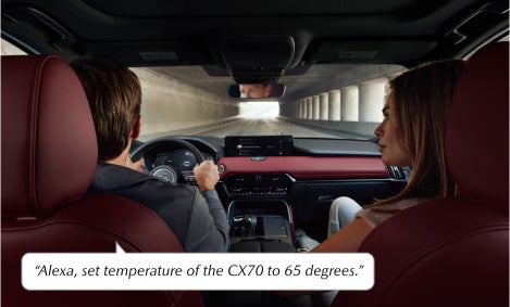 Bommarito Mazda St. Peters in St. Peters MO