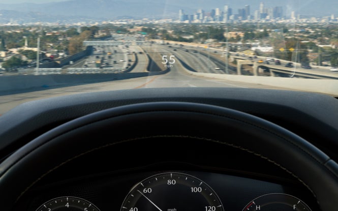Mazda CX-70 | Bommarito Mazda St. Peters in St. Peters MO