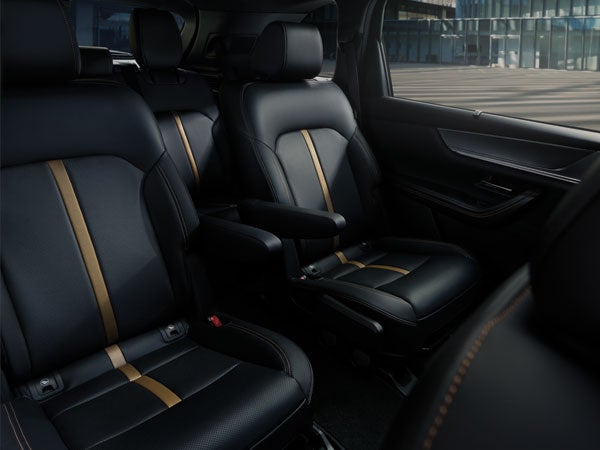 Bommarito Mazda St. Peters in St. Peters MO