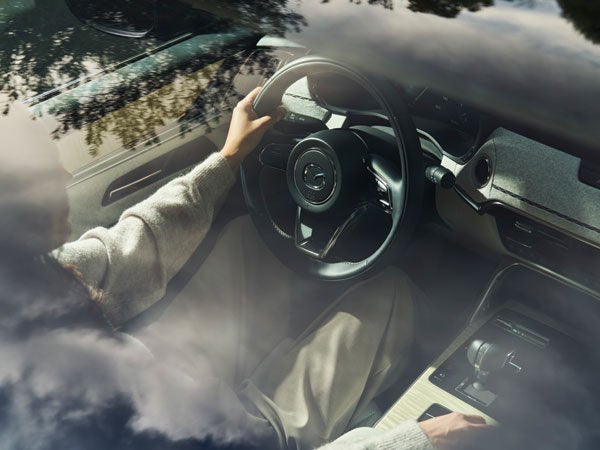 Bommarito Mazda St. Peters in St. Peters MO