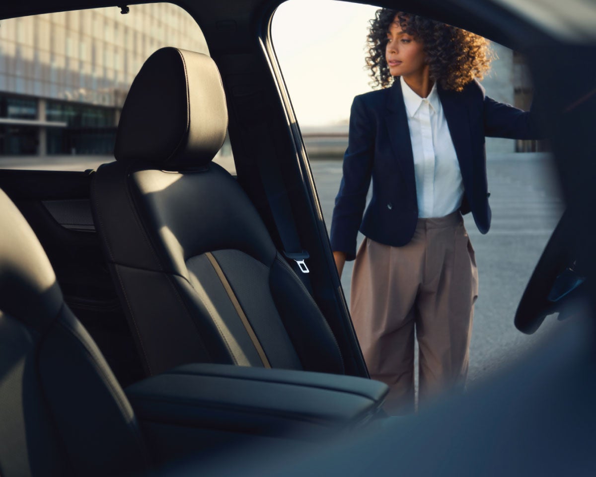 Bommarito Mazda St. Peters in St. Peters MO